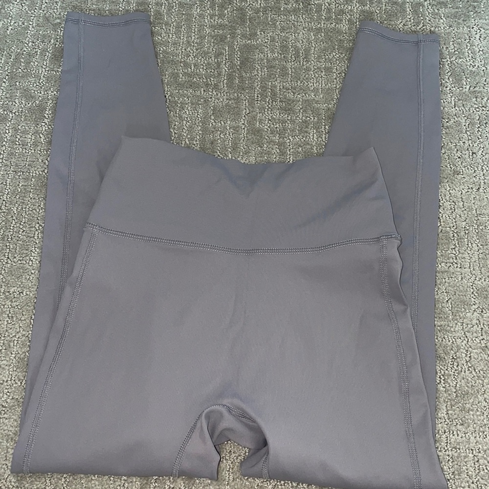 Astoria activewear leggings